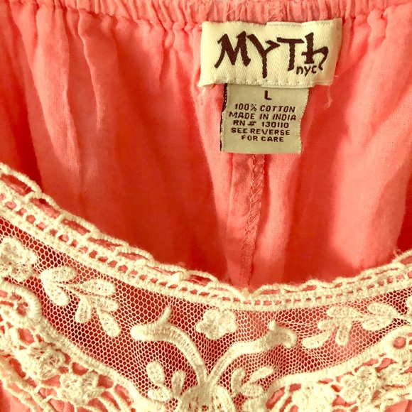 Top - Picture 3 of 3